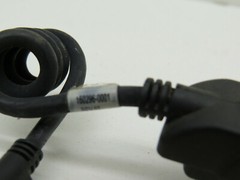 LXE 160296-0001 Battery Connector Cable for LXE HX2 Wearable Computer