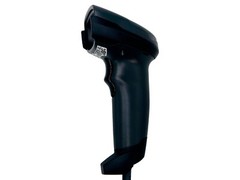 ✅Motorola Symbol DS4308 Barcode Scanner Imager w/USB Cable 1 YEAR WARRANTY!🔥⚡️