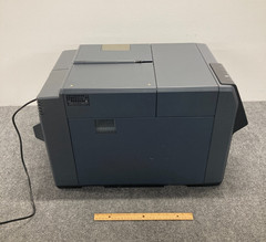 Epson TM-C7500G M326A Color Label Printer w/ Power Cord (For Parts)