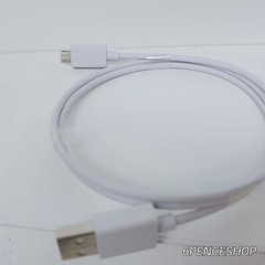 Used Square Reader Accessories Only phone jack reader and USB cable