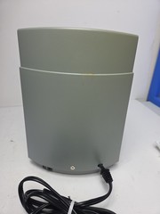 Royal Sovereign FS-3D Digital Coin Sorter