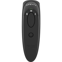 Socket CX40473110 D720 Barcode Scanner IP54 Rechargeable