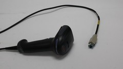 Honeywell Xenon 1900 Handheld Barcode Scanner USB Tested Working