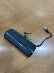POSBANK AnyShop II or E2 Card Reader, IPO-MSR 237 D2, PISBANK Card reader*