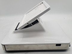 ELO Touch ETT10I1 All-in-One POS System Dock w/Printer, Money Tray