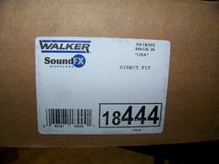 Cash Register Thermal Rolls 3 1/8″ X 273Ft. Thermal 2.1 1214 50 Rolls 51579-1214