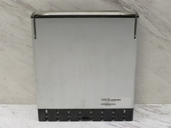 Open Box CPI 340-615K TeleQuip Coin Cassette 340-615 for Transact Coin Dispenser