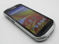 Zebra TC52 TC520K Android 14 NON-GMS Mobile Computer TC520K-1PEZU4P-A6