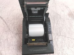 Epson TM-T88IV M129H POS Thermal Receipt Printer No PSU