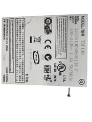 STAR TSP-100