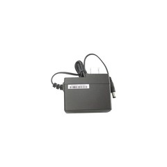 MOTOROLA ML18-8140100-A1 120V 0.5A NSNP