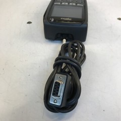 lot of 15 Ingenico IPP350 Credit Card Terminals parts