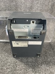 Epson TM-T20II M267D Compact Thermal POS Receipt Printer ONLY No Cord