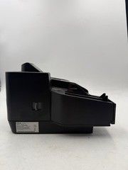 Epson TM-S2000II-MJ (031) Multi-Feed InkJet Check Scanner M351B