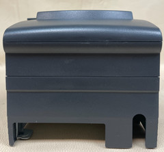 BIXOLON SRP-275IIIC POS Receipt Printer SRP-275IIICOSG/RDU Printer Only