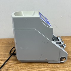 Royal Sovereign FS-3D Fast Sort Automatic Digital Coin Sorter